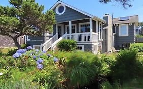 Wecoma Place Lincoln City